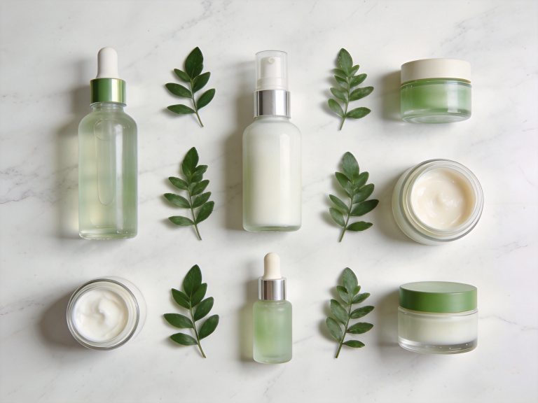 AKAR product review
