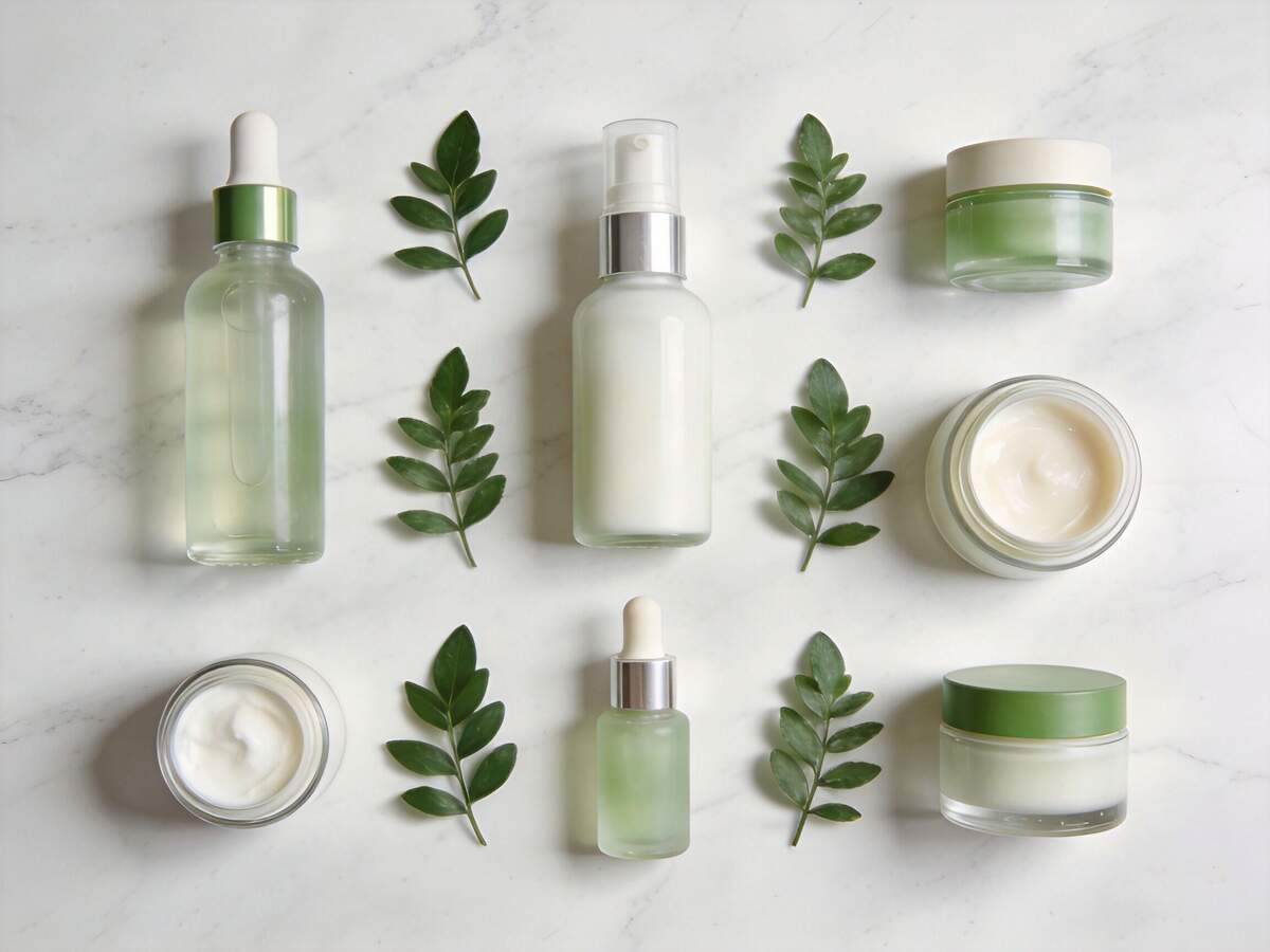 AKAR product review