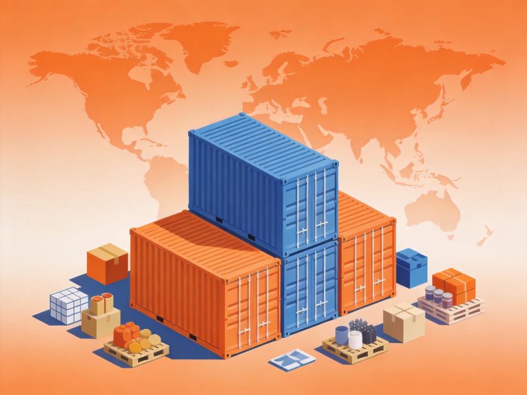 Alibaba product review