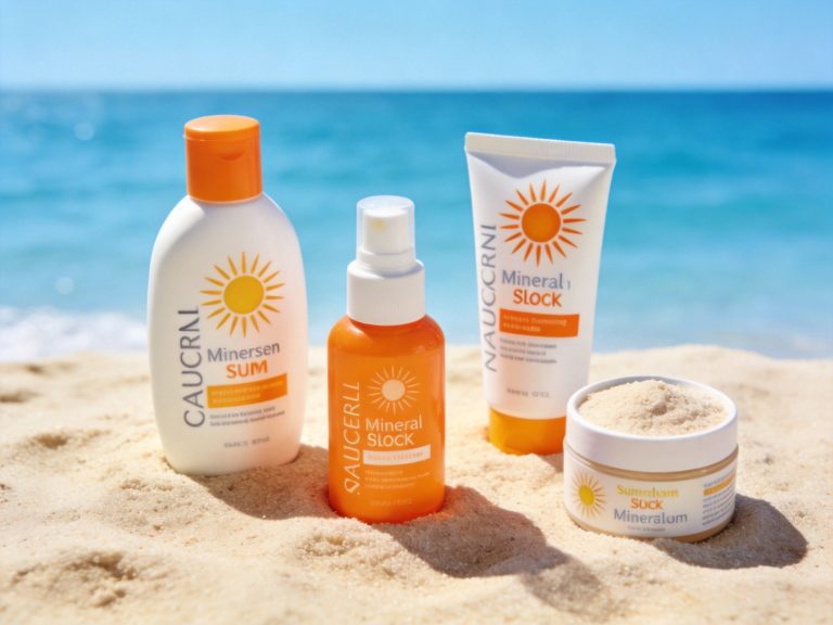 CōTZ Skincare product review