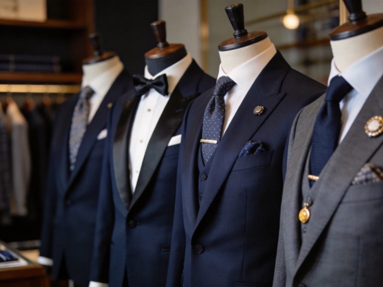 Emensuits product review