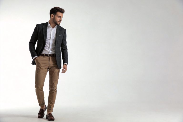 Monfrere Fashion product review