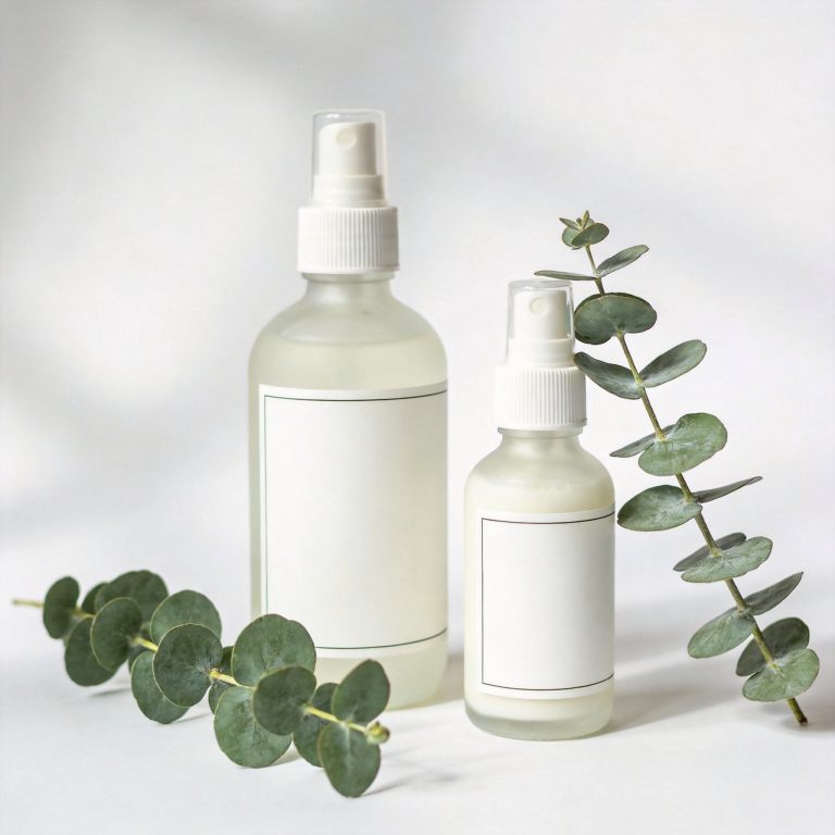 Pure & Cimple product review