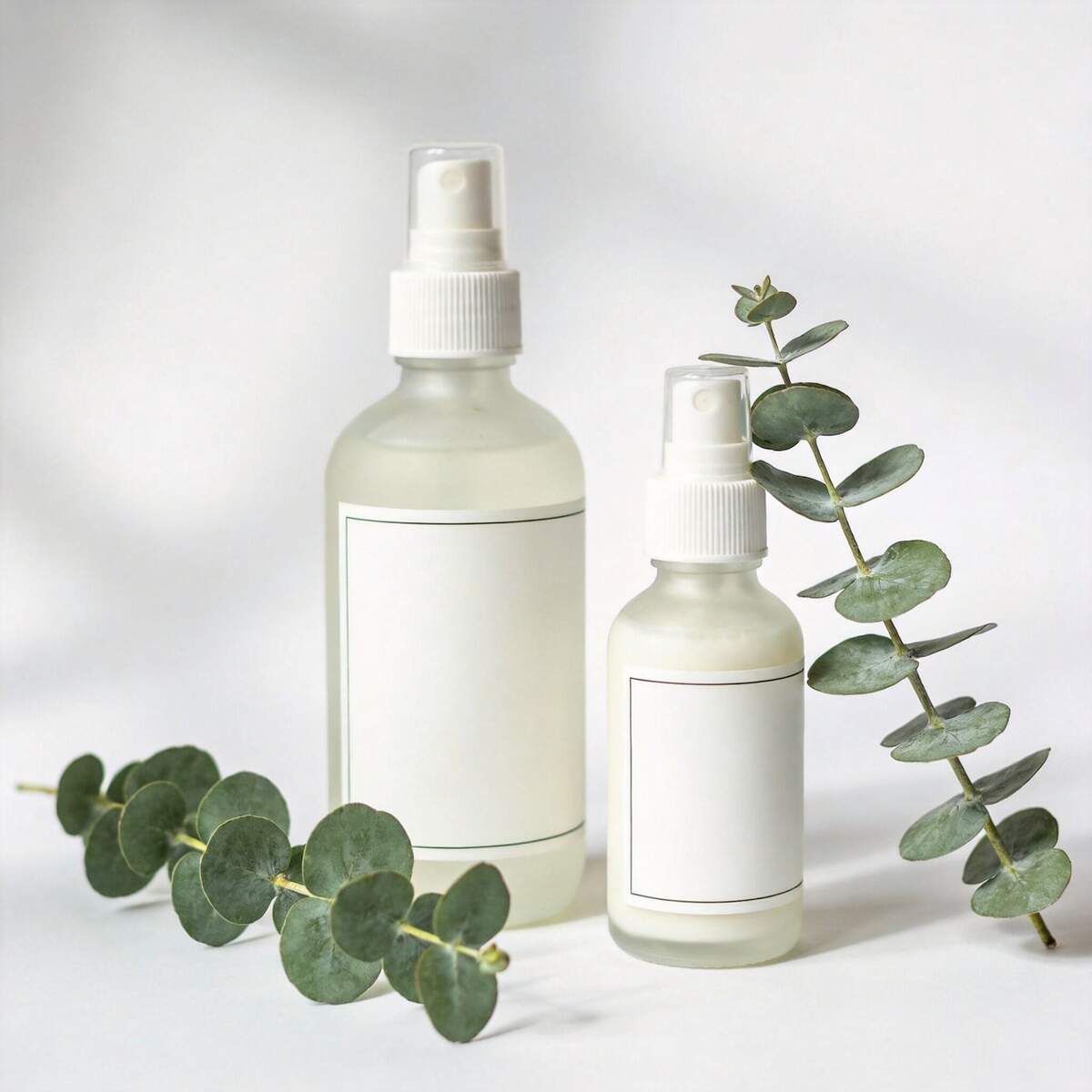 Pure & Cimple product review