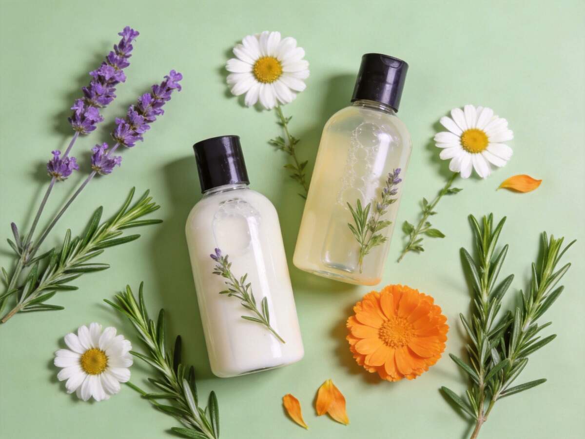 Simpletics product review