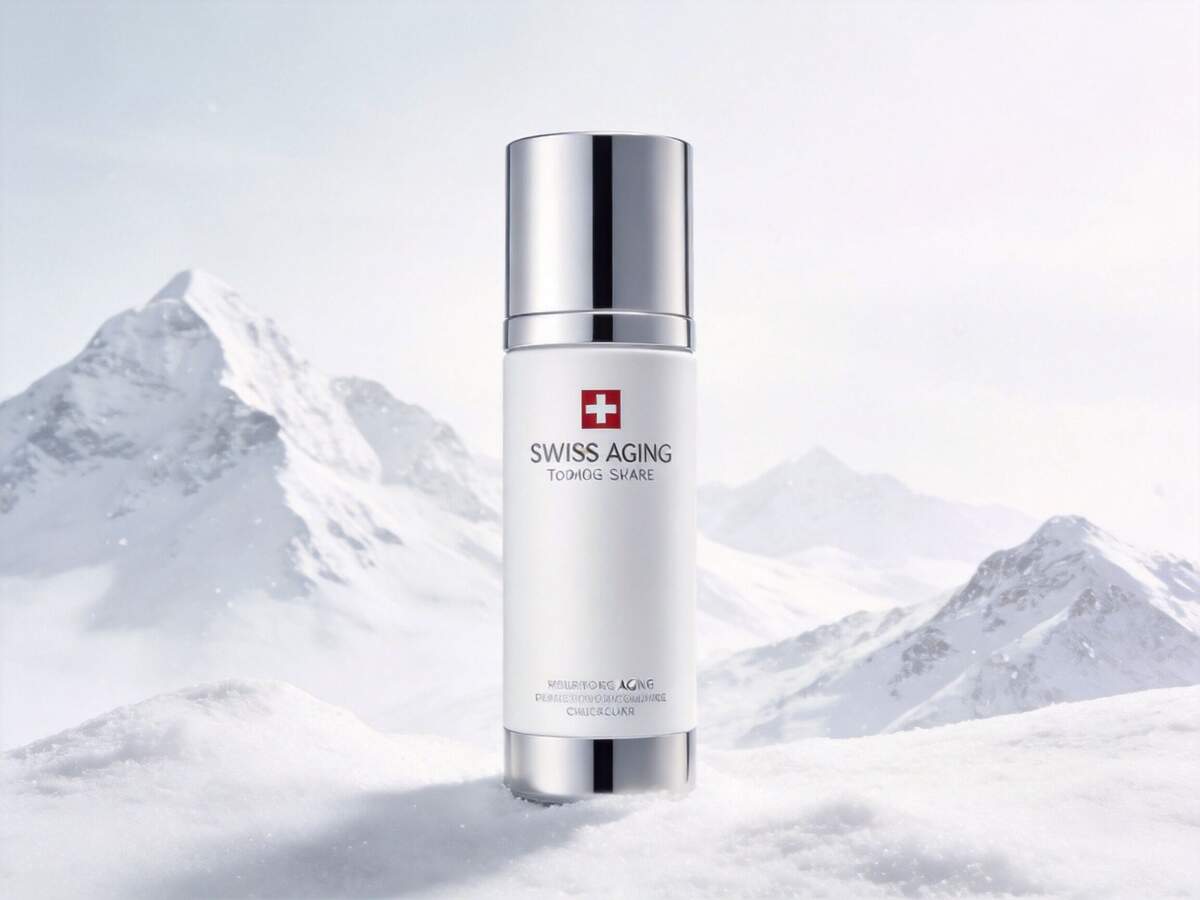 Skincode product review
