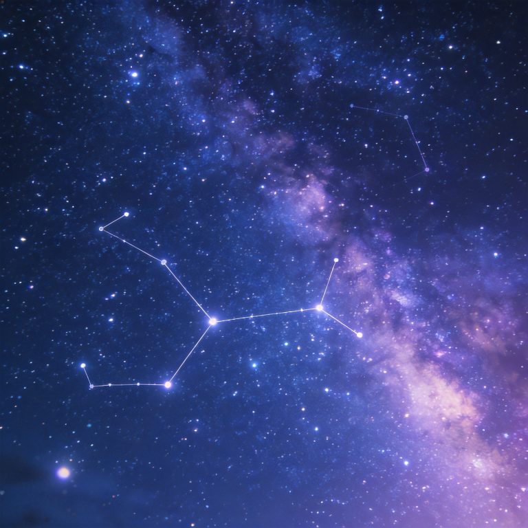 Star-Naming product review