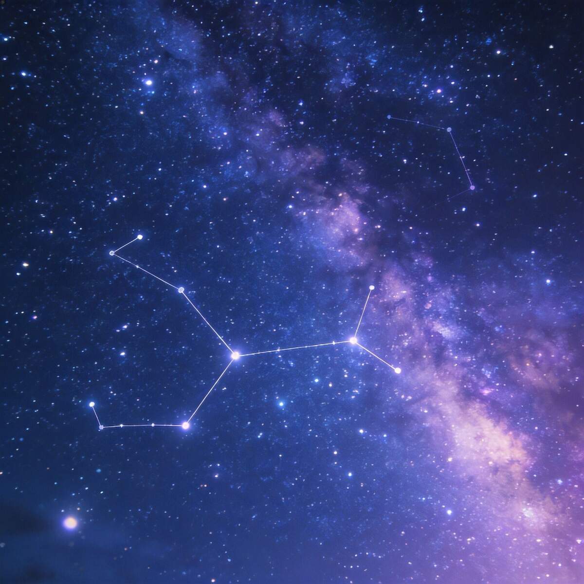Star-Naming product review