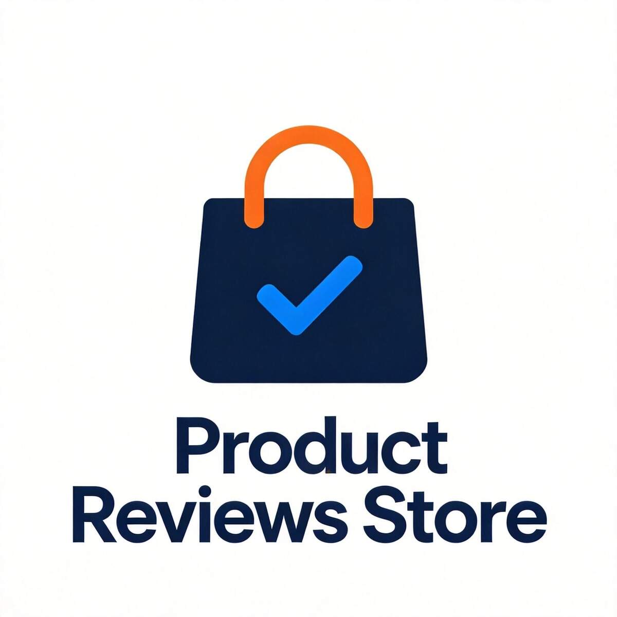 Product Reviews Store