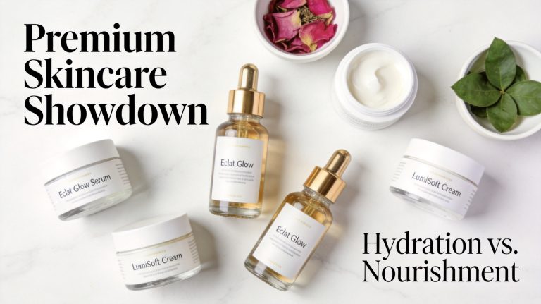Best Skincare Brands of 2026: Expert Reviews & Ratings