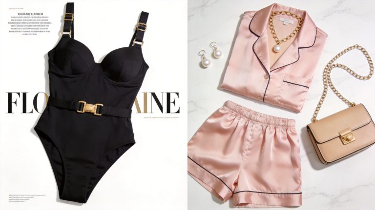 Best Women’s Fashion Brands of 2026: From Swimwear to Sleepwear